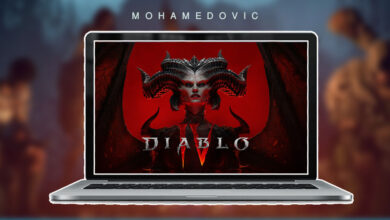 fix diablo 4 errors