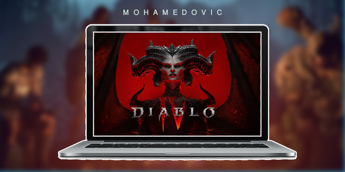 fix diablo 4 errors