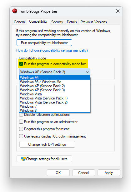 Compatibility Mode 3