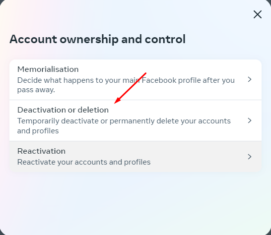 how to delete instagram account permanently 010.jpg