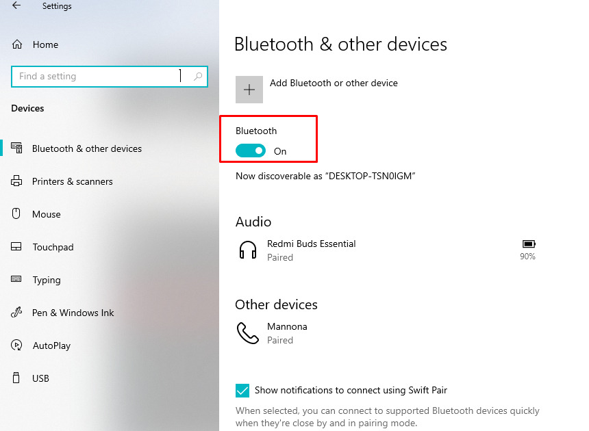 how to fix netflix low volume problem 09