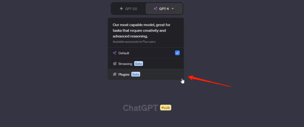 how to install chat gpt plugins 04