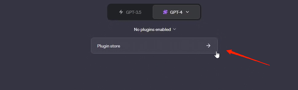how to install chat gpt plugins 05