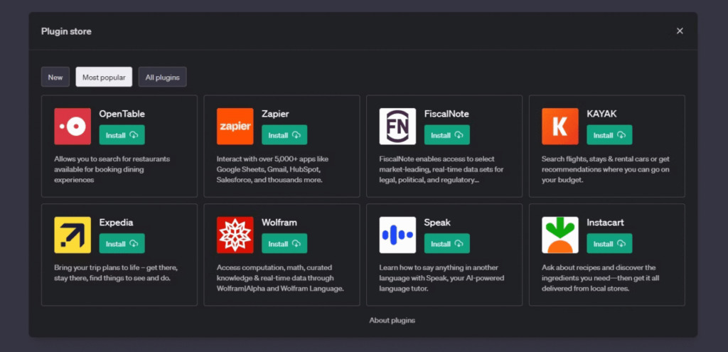 how to install chat gpt plugins 06