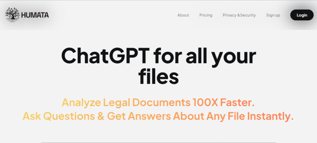 how to upload pdf files to chat gpt 02