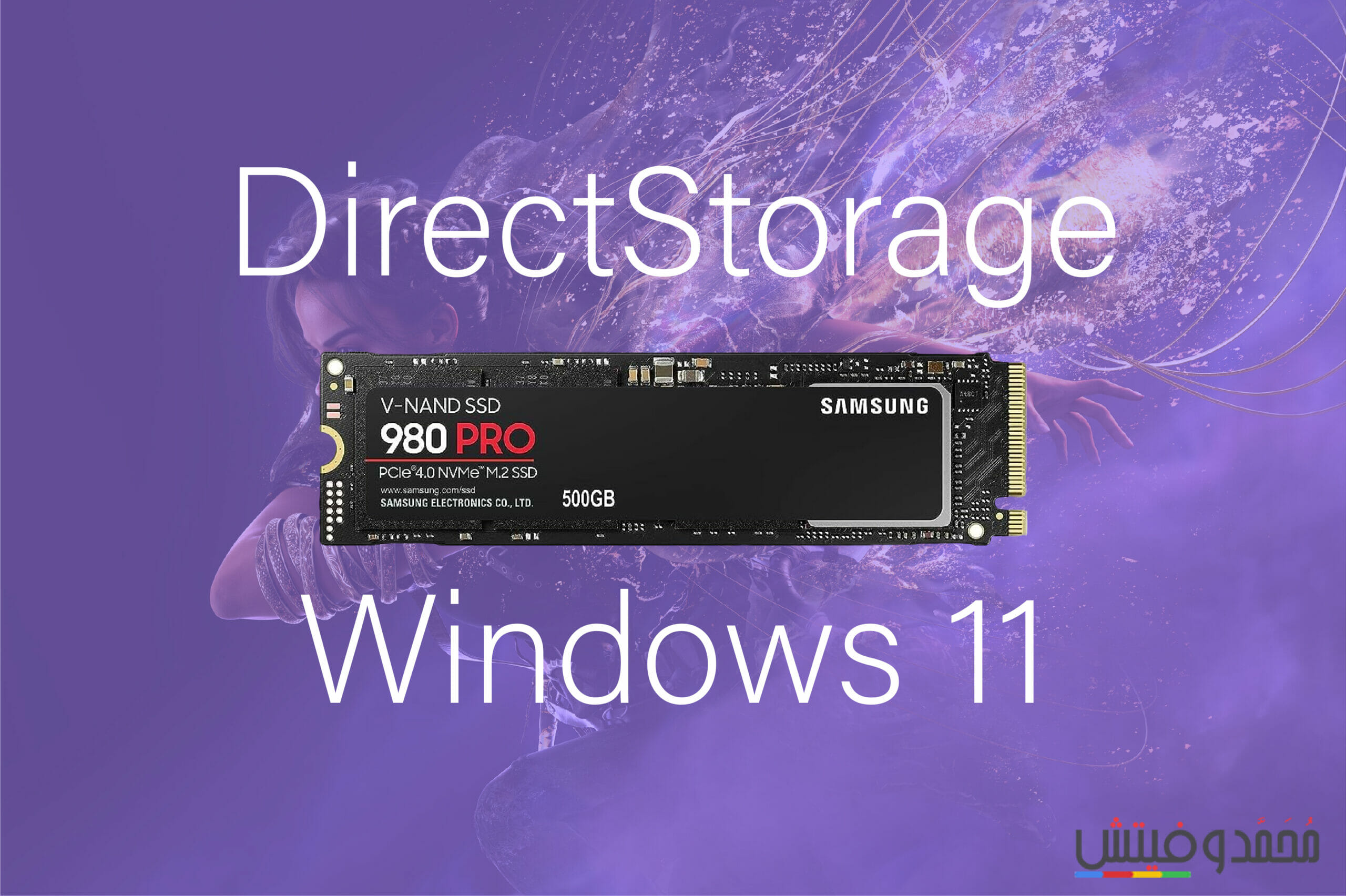 DirectStorage 1 scaled