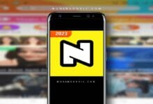 تحميل برنامج Noizz