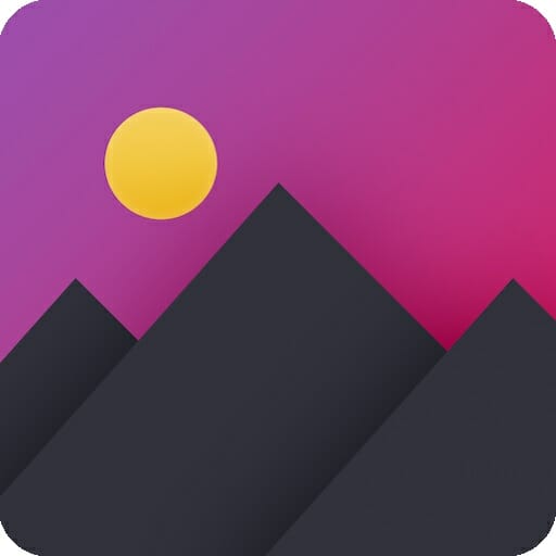 Pixomatic apk