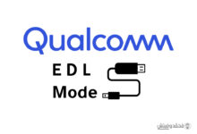 What is EDL Mode and How to Boot your Qualcomm Android Device into it