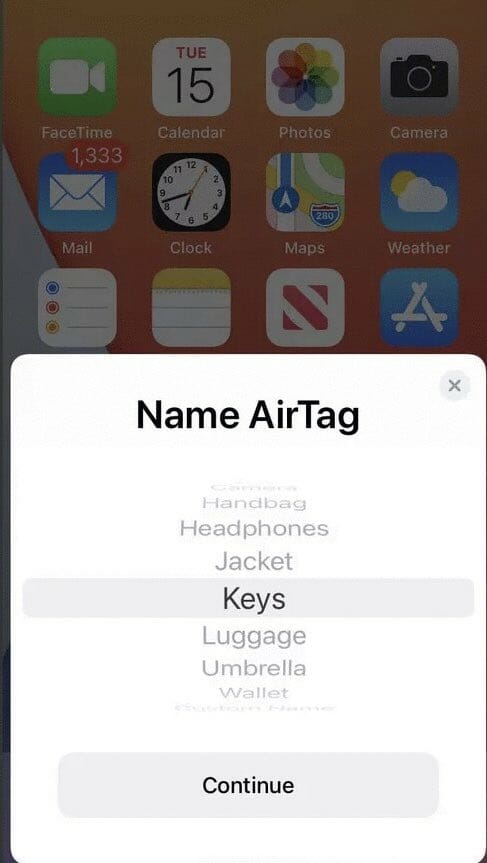 airtags02