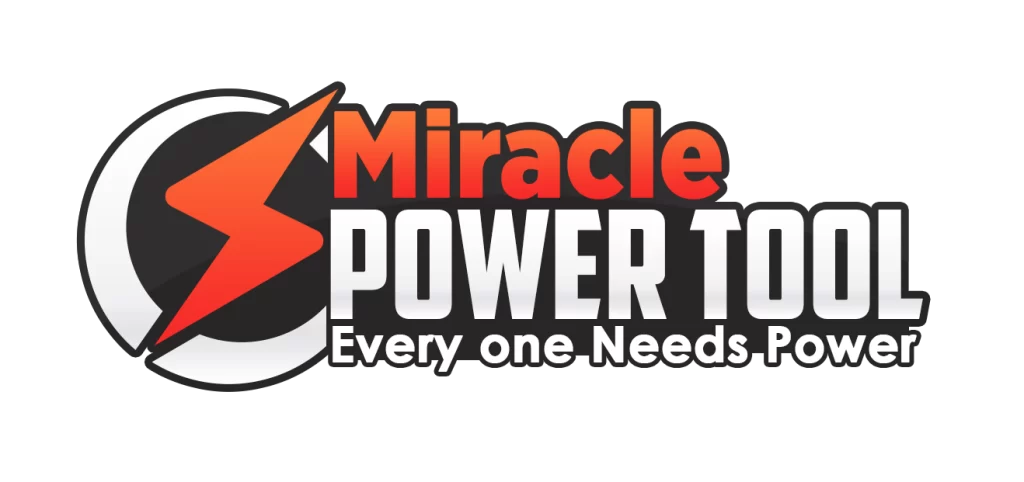 Miracle Power