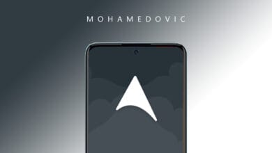 تثبيت روم ArrowOS على هواتف  POCO X3, X3 Pro