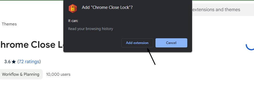 prevent close tabs chrome 04