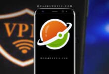 تحميل برنامج Planet VPN