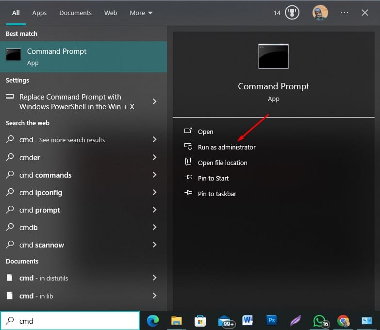 how to backup windows 11 on usb drive 08