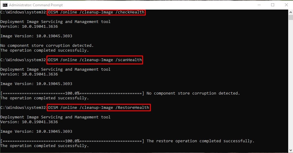 how to stop installing the same update on windos 11 01