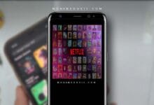 تحميل العاب Netflix