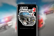 Car Simulator2 5