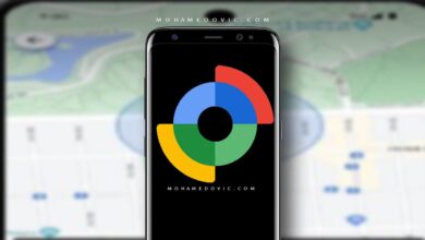 تحميل Google Find My Device apk