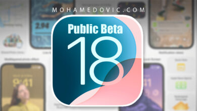 ios 18 public beta release date