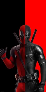 Deadpool and Wolverine Wallpapers Mohamedovic.com 6