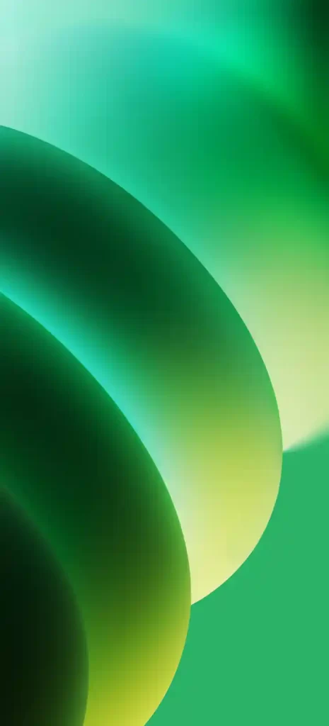 ColorOS 15 Default Wallpapers Mohamedovic.com 4