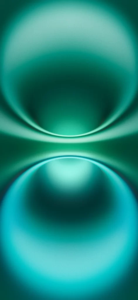 iPhone 16 Wallpapers By Mohamedovic.com 5