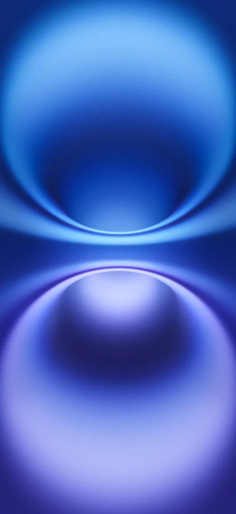 iPhone 16 Wallpapers By Mohamedovic.com 6